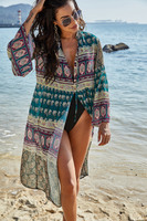 uploads/erp/collection/images/Women Clothing/LMTLDY/XU0388843/img_b/img_b_XU0388843_3_cTp_55qQ_11Y3WS-lUTKDeYTf7M6ehMK